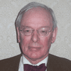 Foto van Lid Dhr. mr. René Schmal